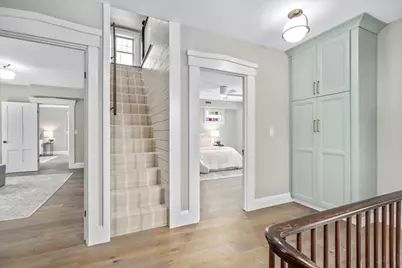 18 Souhegan Street, Milford, NH 03055 - Photo 28