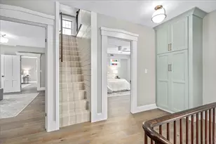 18 Souhegan St, Milford, NH 03055 - Photo 28