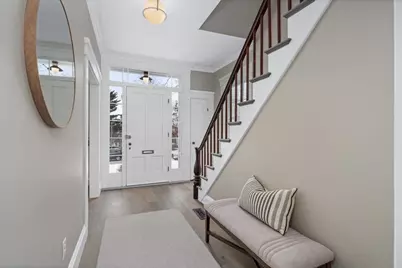 18 Souhegan Street, Milford, NH 03055 - Photo 24