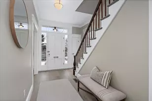 18 Souhegan St, Milford, NH 03055 - Photo 24