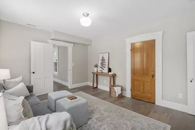 18 Souhegan Street, Milford, NH 03055 - Photo 36