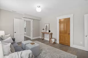 18 Souhegan St, Milford, NH 03055 - Photo 36