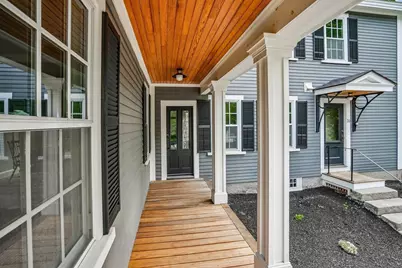 18 Souhegan Street, Milford, NH 03055 - Photo 4