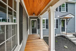 18 Souhegan St, Milford, NH 03055 - Photo 4