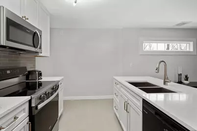 18 Souhegan Street, Milford, NH 03055 - Photo 54