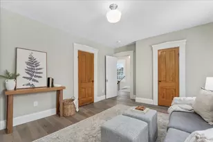18 Souhegan St, Milford, NH 03055 - Photo 38