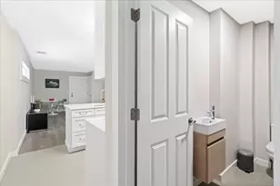 18 Souhegan St, Milford, NH 03055 - Photo 52