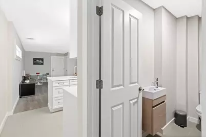18 Souhegan Street, Milford, NH 03055 - Photo 52