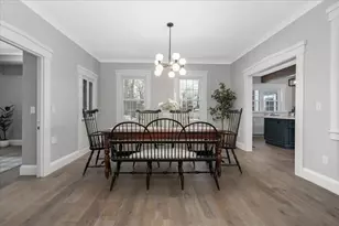 18 Souhegan St, Milford, NH 03055 - Photo 16