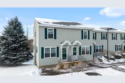 146 Karatzas Avenue, Manchester, NH 03104 - Photo 1