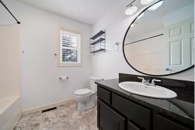 146 Karatzas Avenue, Manchester, NH 03104 - Photo 18