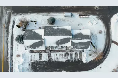 146 Karatzas Avenue, Manchester, NH 03104 - Photo 28