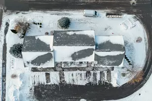 146 Karatzas Avenue, Manchester, NH 03104 - Photo 28