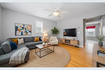 146 Karatzas Avenue, Manchester, NH 03104 - Photo 6