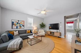 146 Karatzas Avenue, Manchester, NH 03104 - Photo 6