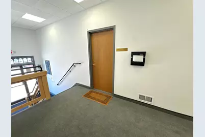 230 Lafayette Road #Building C Suite 1, Portsmouth, NH 03801 - Photo 4