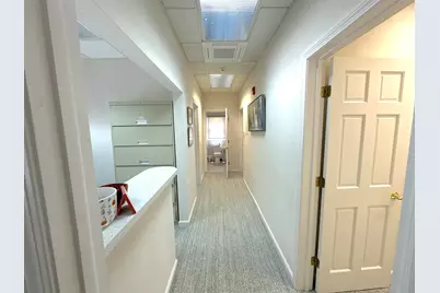 230 Lafayette Road #Building C Suite 1, Portsmouth, NH 03801 - Photo 12