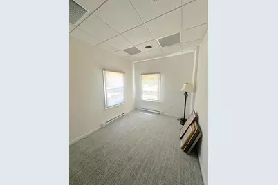 230 Lafayette Road #Building C Suite 1, Portsmouth, NH 03801 - Photo 22
