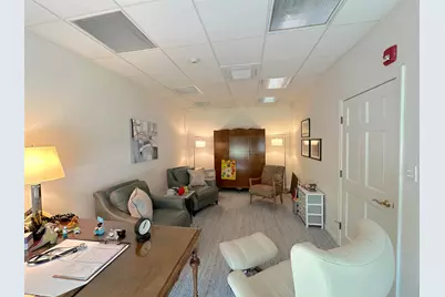 230 Lafayette Road #Building C Suite 1, Portsmouth, NH 03801 - Photo 14