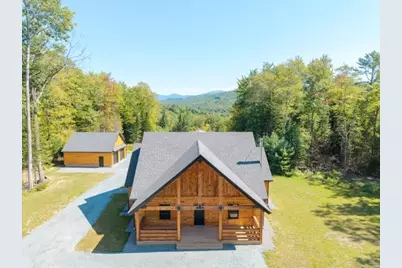 115 Serenity Lane, Lisbon, NH 03585 - Photo 2