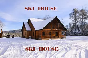 115 Serenity Ln, Lisbon, NH 03585 - Photo 1