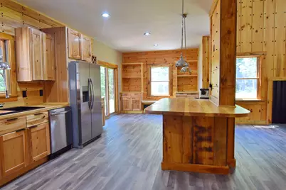 115 Serenity Lane, Lisbon, NH 03585 - Photo 8