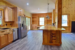 115 Serenity Ln, Lisbon, NH 03585 - Photo 8