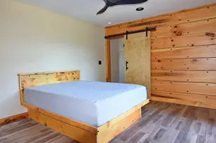 115 Serenity Ln, Lisbon, NH 03585 - Photo 16