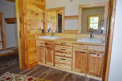 115 Serenity Lane, Lisbon, NH 03585 - Photo 20