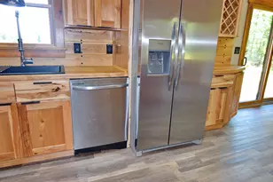 115 Serenity Ln, Lisbon, NH 03585 - Photo 10