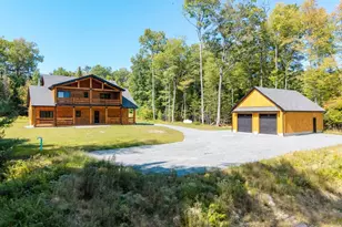 115 Serenity Ln, Lisbon, NH 03585 - Photo 4