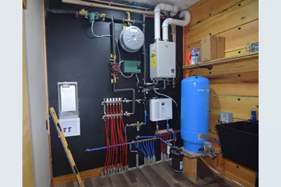 115 Serenity Lane, Lisbon, NH 03585 - Photo 24