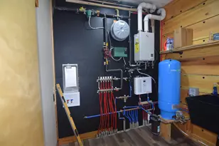 115 Serenity Ln, Lisbon, NH 03585 - Photo 24