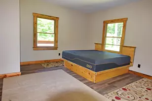 115 Serenity Ln, Lisbon, NH 03585 - Photo 12