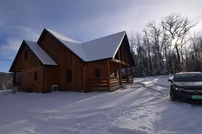 115 Serenity Lane, Lisbon, NH 03585 - Photo 6