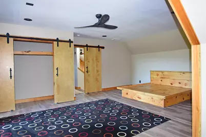 115 Serenity Lane, Lisbon, NH 03585 - Photo 18