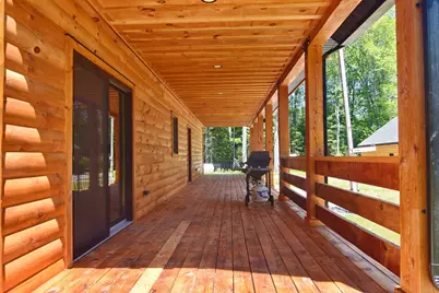 115 Serenity Lane, Lisbon, NH 03585 - Photo 22