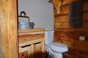 115 Serenity Ln, Lisbon, NH 03585 - Photo 14