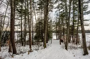 87 Edgewater Dr, Barrington, NH 03825 - Photo 30