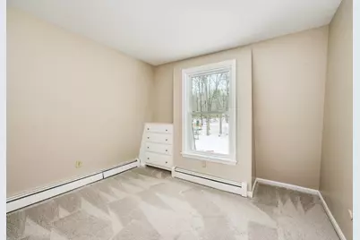 87 Edgewater Drive, Barrington, NH 03825 - Photo 18