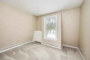 87 Edgewater Dr, Barrington, NH 03825 - Photo 18