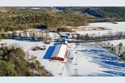 203 Winch Hill Road, Langdon, NH 03602 - Photo 56