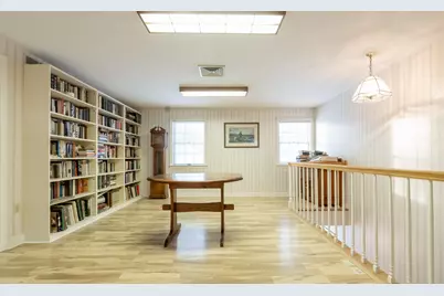 203 Winch Hill Road, Langdon, NH 03602 - Photo 30