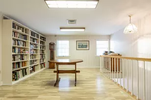 203 Winch Hill Rd, Langdon, NH 03602 - Photo 30