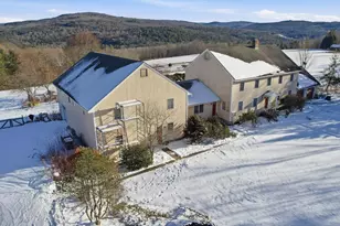 203 Winch Hill Rd, Langdon, NH 03602 - Photo 56