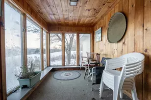 203 Winch Hill Rd, Langdon, NH 03602 - Photo 32