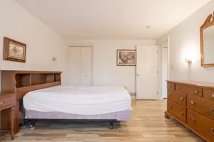 203 Winch Hill Rd, Langdon, NH 03602 - Photo 28