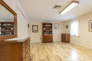 203 Winch Hill Rd, Langdon, NH 03602 - Photo 22