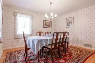 203 Winch Hill Rd, Langdon, NH 03602 - Photo 16