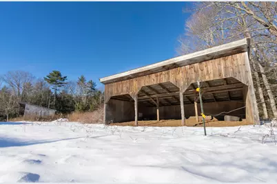 203 Winch Hill Road, Langdon, NH 03602 - Photo 48